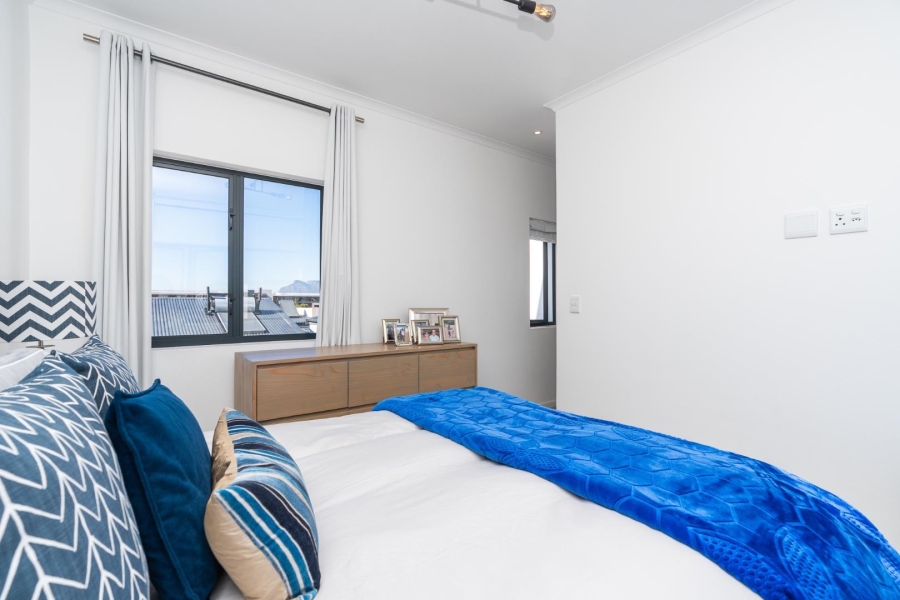 4 Bedroom Property for Sale in Sandown Western Cape